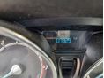 FORD FIESTA 2015/12 - 12