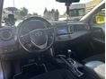 TOYOTA RAV 4 2016/2 - 4