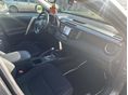 TOYOTA RAV 4 2016/2 - 5