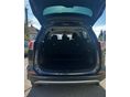 TOYOTA RAV 4 2016/2 - 6