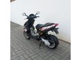 PIAGGIO NRG 50 2006/8 - 3