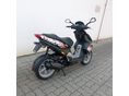 PIAGGIO NRG 50 2006/8 - 6