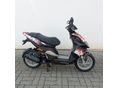 PIAGGIO NRG 50 2006/8 - 8