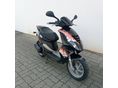 PIAGGIO NRG 50 2006/8 - 9