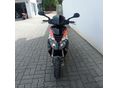 PIAGGIO NRG 50 2006/8 - 10