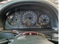 MERCEDES-BENZ ML 270 2004/2 - 7