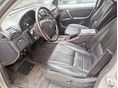 MERCEDES-BENZ ML 270 2004/2 - 8