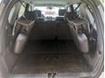MERCEDES-BENZ ML 270 2004/2 - 12