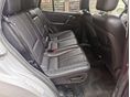 MERCEDES-BENZ ML 270 2004/2 - 11