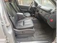 MERCEDES-BENZ ML 270 2004/2 - 9