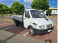 IVECO DAILY 1998/12 - 1