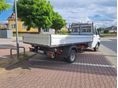 IVECO DAILY 1998/12 - 3
