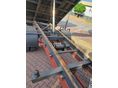 IVECO DAILY 1998/12 - 5