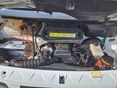 IVECO DAILY 1998/12 - 7