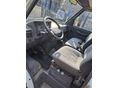 IVECO DAILY 1998/12 - 8