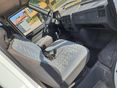 IVECO DAILY 1998/12 - 9