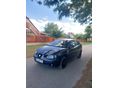SEAT CORDOBA 1.4 Reference
