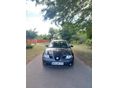 SEAT CORDOBA 2005/7 - 2
