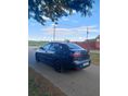 SEAT CORDOBA 2005/7 - 3