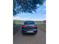 SEAT CORDOBA 2005/7 - 4