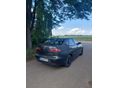 SEAT CORDOBA 2005/7 - 5