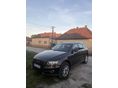 AUDI Q5 2.0 TDI quattro clean diesel