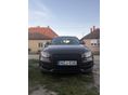 AUDI Q5 2014/2 - 3