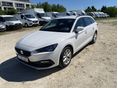 SEAT LEON 2022/6 - 1
