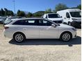 SEAT LEON 2022/6 - 3