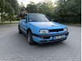 VOLKSWAGEN GOLF III 1.8 GL