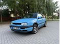 VOLKSWAGEN GOLF III 1995/7 - 2