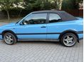 VOLKSWAGEN GOLF III 1995/7 - 3
