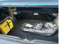 VOLKSWAGEN GOLF III 1995/7 - 4