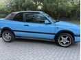 VOLKSWAGEN GOLF III 1995/7 - 5