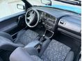 VOLKSWAGEN GOLF III 1995/7 - 9