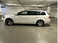 VOLKSWAGEN PASSAT VII 2012/5 - 9