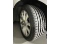 VOLKSWAGEN PASSAT VII 2012/5 - 11