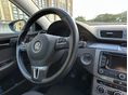 VOLKSWAGEN PASSAT VII 2012/5 - 7