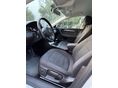 VOLKSWAGEN PASSAT VII 2012/5 - 6