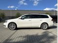 VOLKSWAGEN PASSAT VII 2012/5 - 2