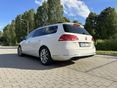 VOLKSWAGEN PASSAT VII 2012/5 - 4