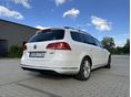 VOLKSWAGEN PASSAT VII 2012/5 - 5