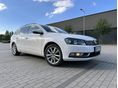 VOLKSWAGEN PASSAT VII 2012/5 - 3