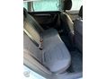 VOLKSWAGEN PASSAT VII 2012/5 - 8