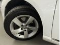VOLKSWAGEN PASSAT VII 2012/5 - 10