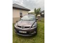 MAZDA CX-7 2.3i Revolution SD