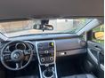 MAZDA CX-7 2008 - 2