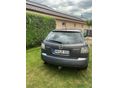 MAZDA CX-7 2008 - 3