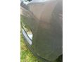 MAZDA CX-7 2008 - 4