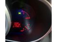 MAZDA CX-7 2008 - 5